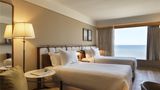 Hotel Costanero Montevideo-MGallery Room