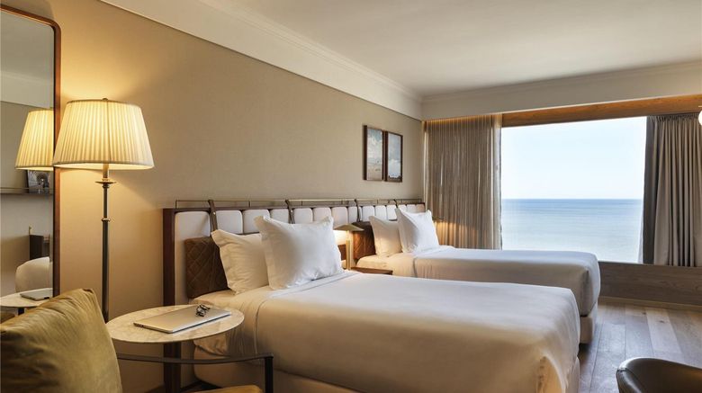 <b>Hotel Costanero Montevideo-MGallery Room</b>. Images powered by <a href="https://iceportal.shijigroup.com/" title="IcePortal" target="_blank">IcePortal</a>.