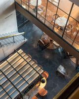 Hotel Costanero Montevideo-MGallery