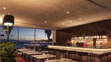 Hotel Costanero Montevideo-MGallery Restaurant