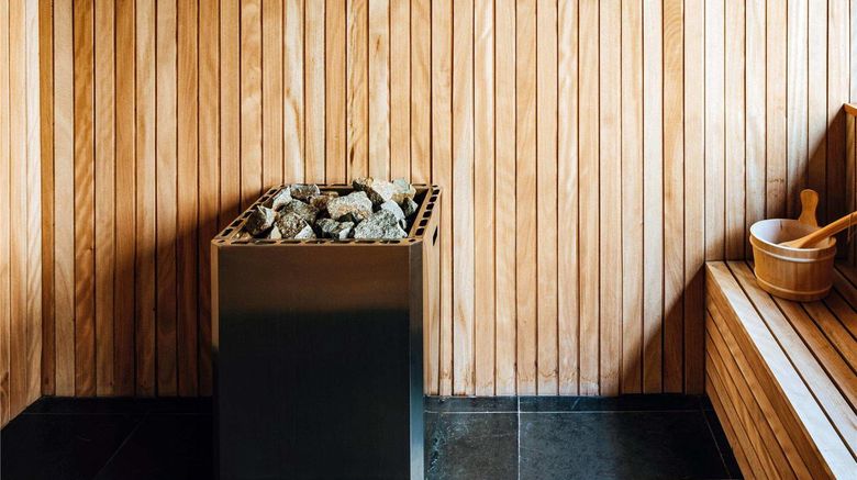 <b>Hotel Costanero Montevideo-MGallery Spa</b>. Images powered by <a href="https://iceportal.shijigroup.com/" title="IcePortal" target="_blank">IcePortal</a>.