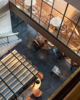 Hotel Costanero Montevideo-MGallery