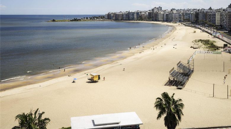 <b>Hotel Costanero Montevideo-MGallery Other</b>. Images powered by <a href="https://iceportal.shijigroup.com/" title="IcePortal" target="_blank">IcePortal</a>.