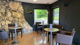 Logis Hotel Restaurant des Acacias Lobby