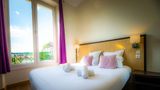 Villa Andry Room