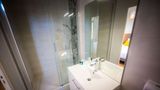 Villa Andry Room