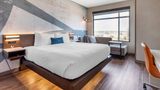 Cambria Hotel Downtown Minneapolis Room