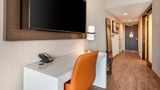 Cambria Hotel Downtown Minneapolis Room