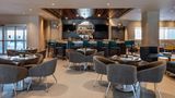 Cambria Hotel Downtown Minneapolis Restaurant