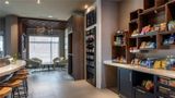 Cambria Hotel Downtown Minneapolis Other