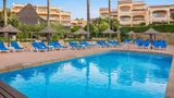 Wyndham Grand Costa del Sol Pool