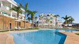 Wyndham Grand Costa del Sol Pool