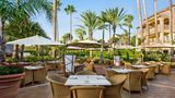 Wyndham Grand Costa del Sol Restaurant