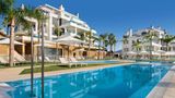 Wyndham Grand Costa del Sol Pool