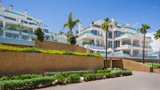 Wyndham Grand Costa del Sol
