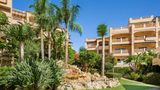 Wyndham Grand Costa del Sol Exterior