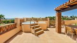 Wyndham Grand Costa del Sol Suite