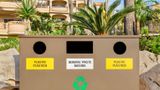 Wyndham Grand Costa del Sol Other