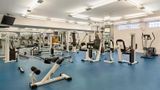 Wyndham Grand Costa del Sol Health