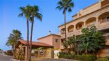 Wyndham Grand Costa del Sol Exterior