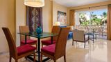 Wyndham Grand Costa del Sol Room
