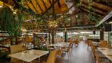 Wyndham Grand Costa del Sol Restaurant