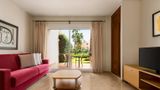 Wyndham Grand Costa del Sol Room