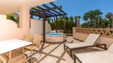 Wyndham Grand Costa del Sol Suite