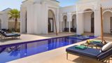 Banyan Tree Tamouda Bay Pool