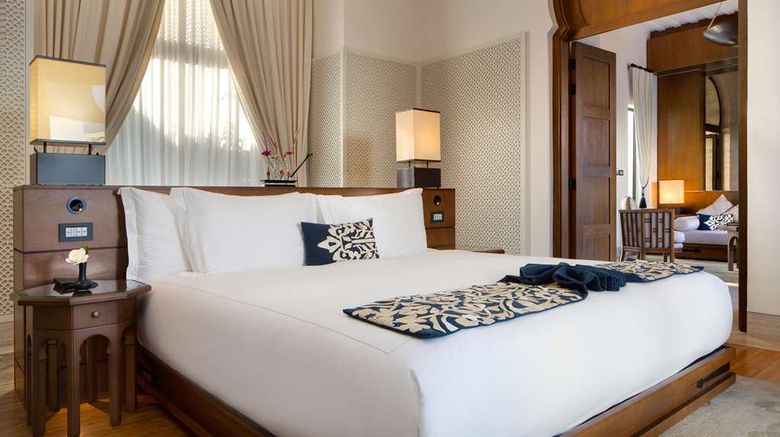 <b>Banyan Tree Tamouda Bay Room</b>. Images powered by <a href="https://iceportal.shijigroup.com/" title="IcePortal" target="_blank">IcePortal</a>.
