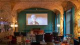 25hours Hotel Piazza San Paolino Meeting