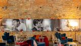 25hours Hotel Piazza San Paolino Meeting