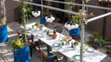 25hours Hotel Piazza San Paolino Other