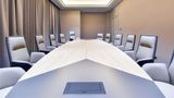 Mercure Tianjin Eco Oriental Meeting