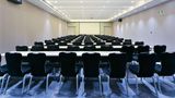 Mercure Tianjin Eco Oriental Meeting