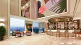 Mercure Tianjin Eco Oriental Exterior