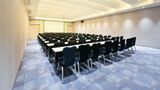 Mercure Tianjin Eco Oriental Meeting