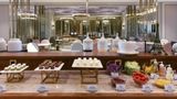 <b>Mercure Tianjin Eco Oriental Restaurant</b>. Images powered by <a href="https://iceportal.shijigroup.com/" title="IcePortal" target="_blank">IcePortal</a>.