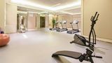 <b>Mercure Tianjin Eco Oriental Health</b>. Images powered by <a href="https://iceportal.shijigroup.com/" title="IcePortal" target="_blank">IcePortal</a>.