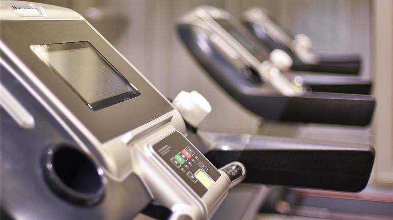 <b>Mercure Tianjin Eco Oriental Health</b>. Images powered by <a href="https://iceportal.shijigroup.com/" title="IcePortal" target="_blank">IcePortal</a>.