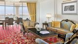 <b>Raffles The Palm Dubai Room</b>. Images powered by <a href="https://iceportal.shijigroup.com/" title="IcePortal" target="_blank">IcePortal</a>.