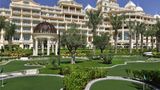 <b>Raffles The Palm Dubai Other</b>. Images powered by <a href="https://iceportal.shijigroup.com/" title="IcePortal" target="_blank">IcePortal</a>.