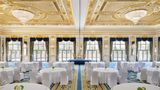 <b>Raffles The Palm Dubai Meeting</b>. Images powered by <a href="https://iceportal.shijigroup.com/" title="IcePortal" target="_blank">IcePortal</a>.