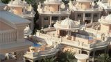 <b>Raffles The Palm Dubai Exterior</b>. Images powered by <a href="https://iceportal.shijigroup.com/" title="IcePortal" target="_blank">IcePortal</a>.