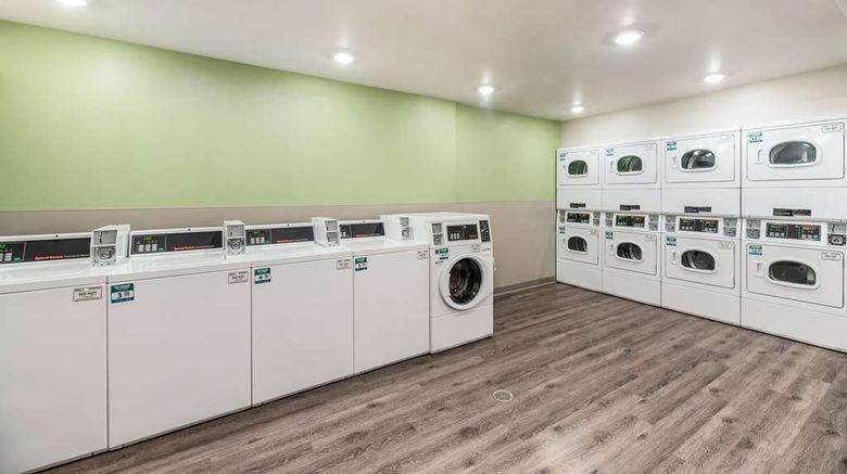 <b>WoodSpring Suites Tucson-South Other</b>. Images powered by <a href="https://iceportal.shijigroup.com/" title="IcePortal" target="_blank">IcePortal</a>.