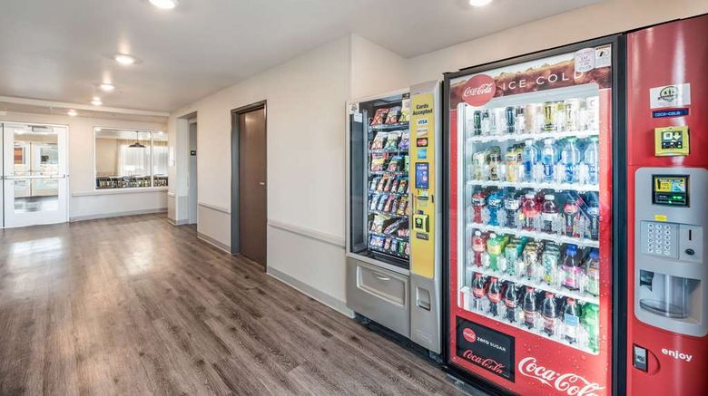 <b>WoodSpring Suites Tucson-South Other</b>. Images powered by <a href="https://iceportal.shijigroup.com/" title="IcePortal" target="_blank">IcePortal</a>.