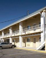Stay Express Inn Elko