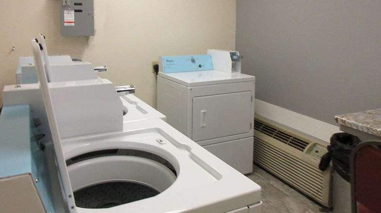 <b>Clarion Pointe Other</b>. Images powered by <a href="https://iceportal.shijigroup.com/" title="IcePortal" target="_blank">IcePortal</a>.
