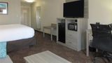 Clarion Pointe Room