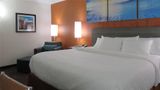 Clarion Pointe Suite